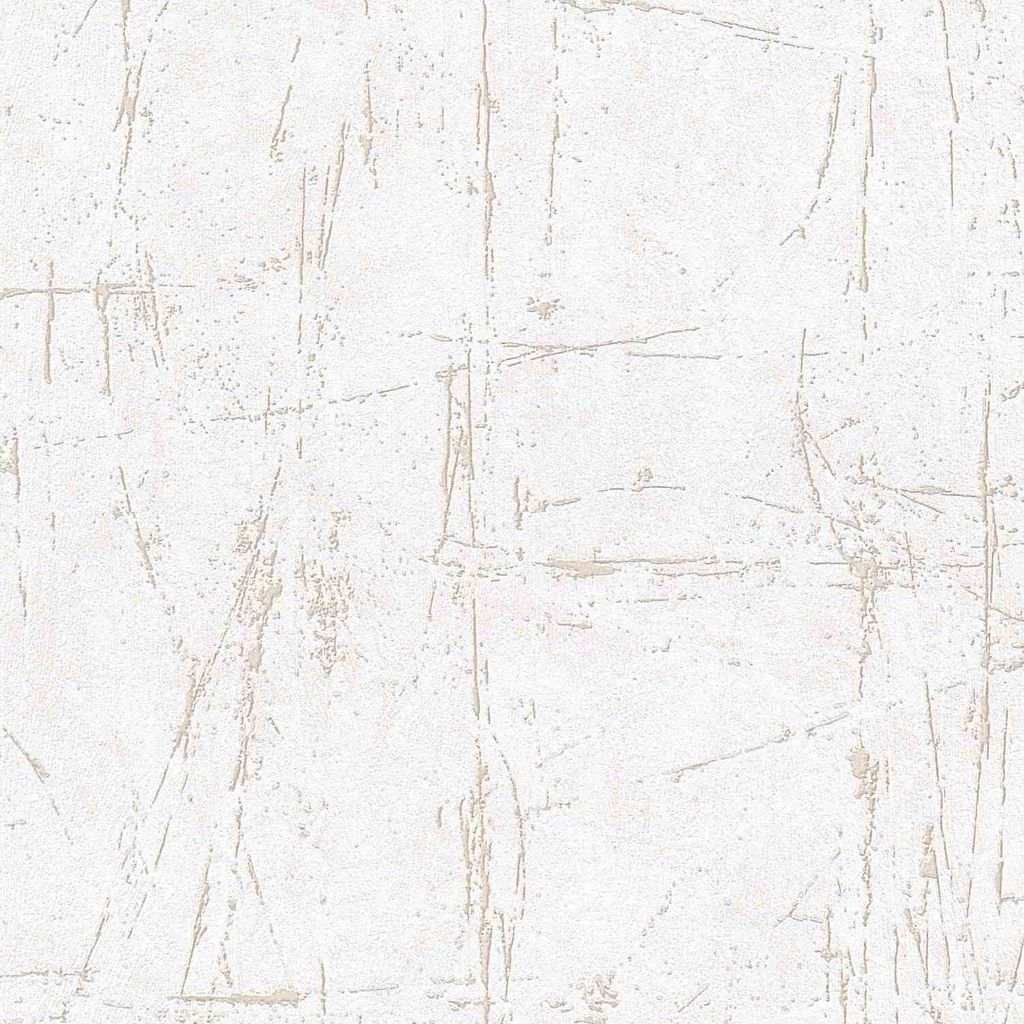 Strukturtapete 10320-02 Vliestapete Grafik 0.53 x 10.05 m Produktbild 