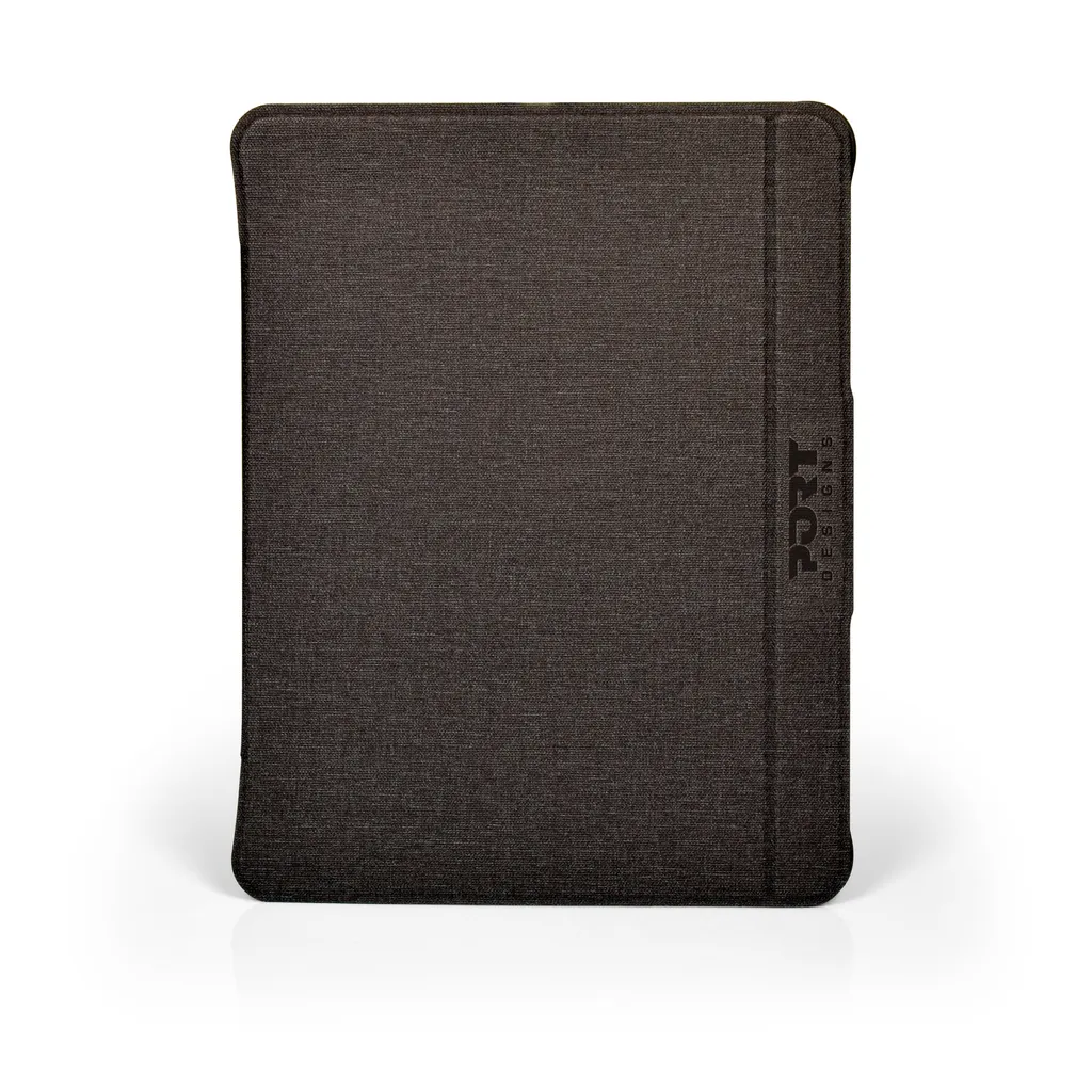Housse Port MANCHESTER II pour iPad Pro 12.9 pouces 2018 2020 2021
