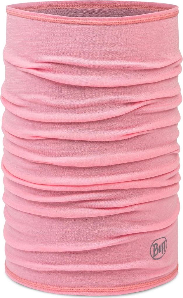BUFF Merino Lightweight 561-PINK 561-PINK