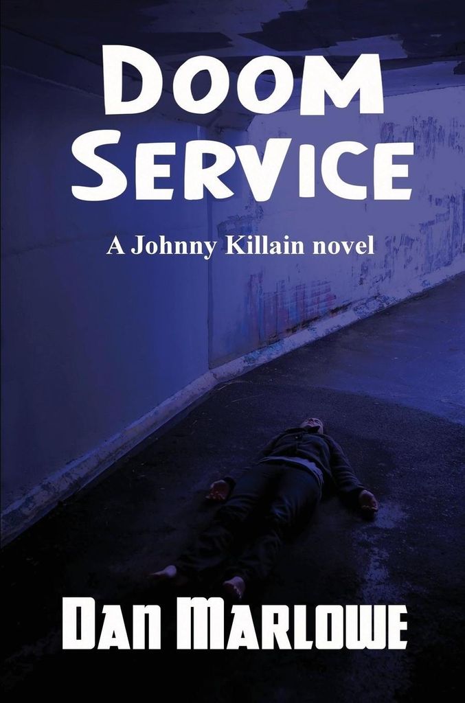 Doom Service