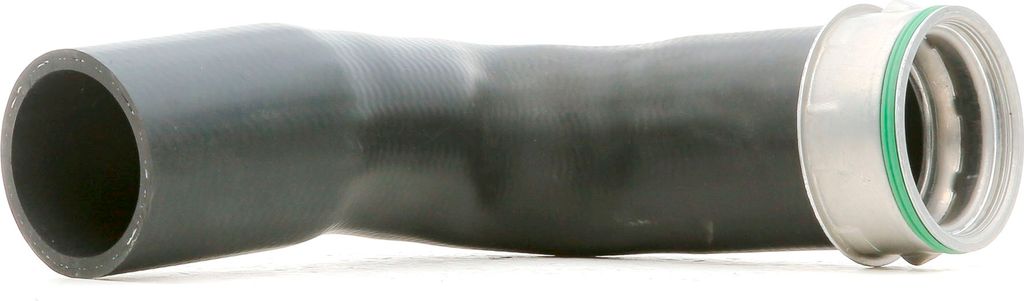 ABAKUS Ladeluftschlauch 053-028-006 für VW für Golf IV Schrägheck (1J1)