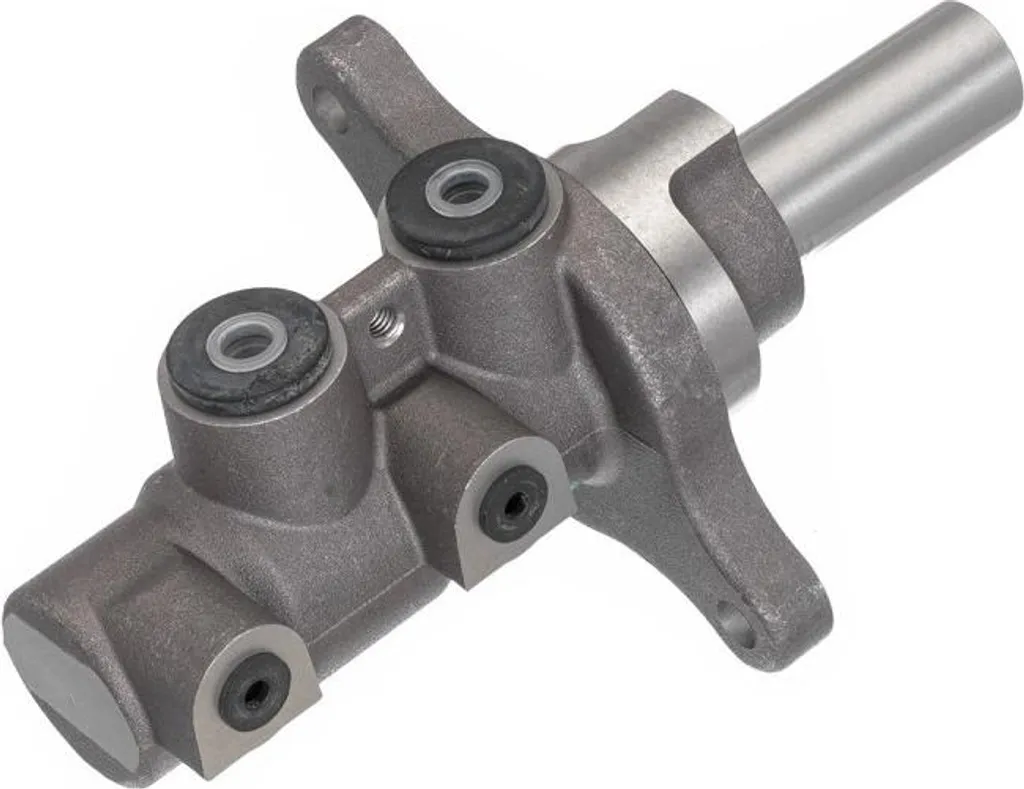 Pièce de Freinage Hyundai ix20 1.4-1.6 CRDi pour Réparation Système