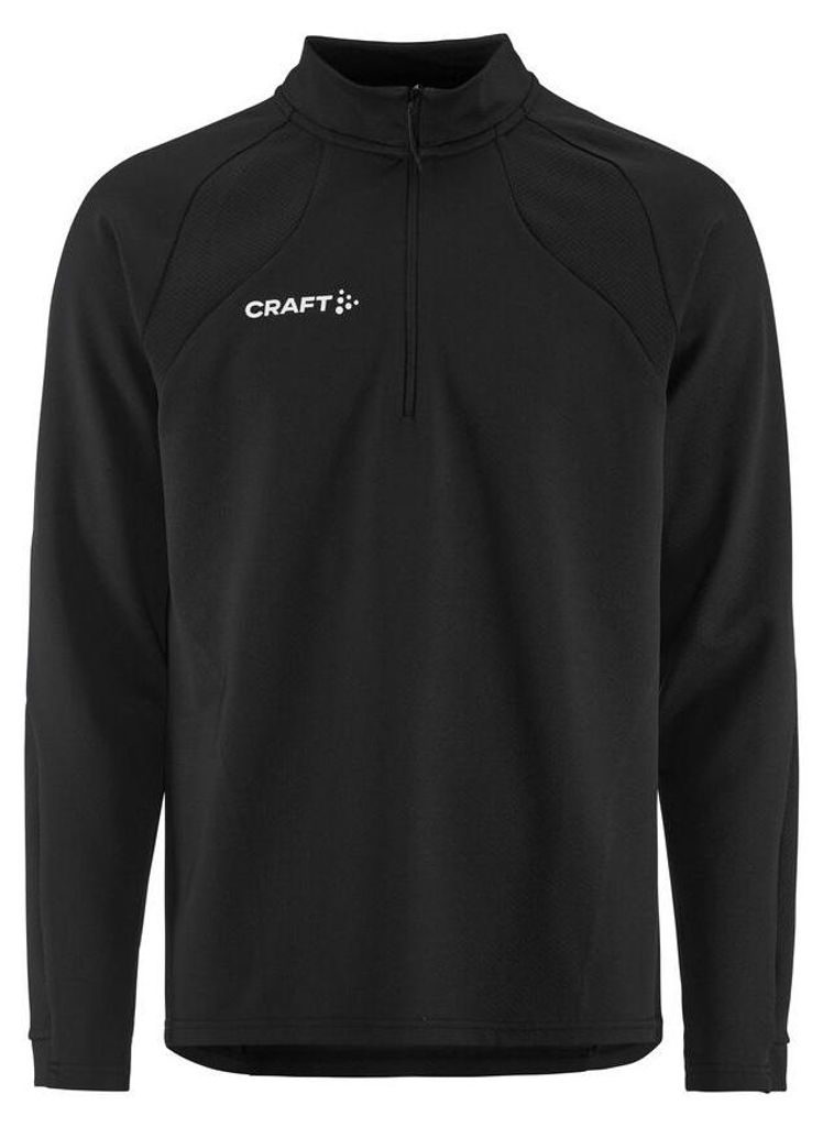 Craft Extend 2.0 Half Zip M