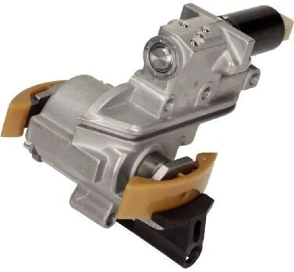 Tendeur de chaîne hydraulique 078109088H haute durabilité pour Audi A4
