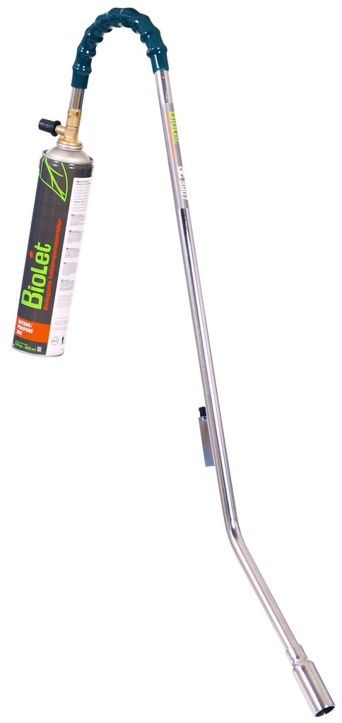 Biolet Universal Produktbild 