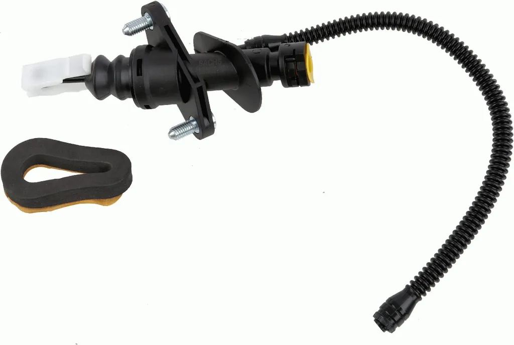 Maître cylindre embrayage haute performance SACHS 6284 654 015 - Qualité OE