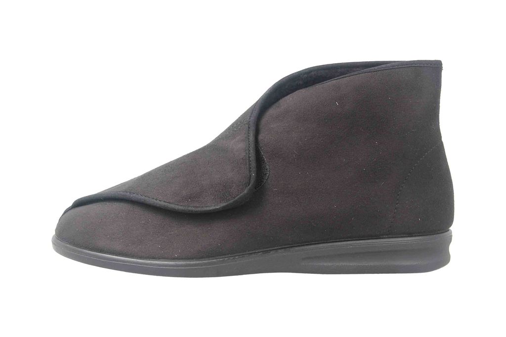 Westland Belfort 89 Clogs & Hausschuhe in Übergrößen Produktbild 