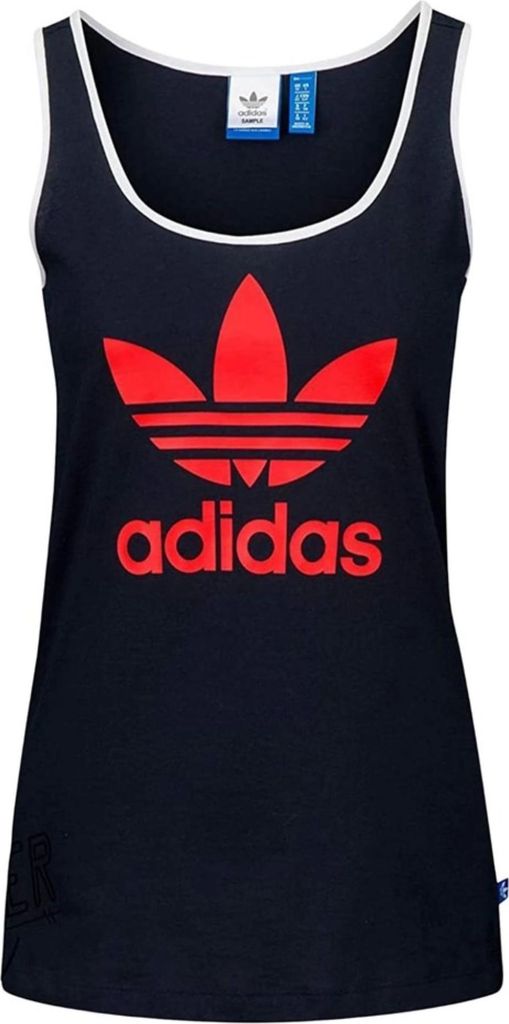 Tshirts Adidas BJ8386