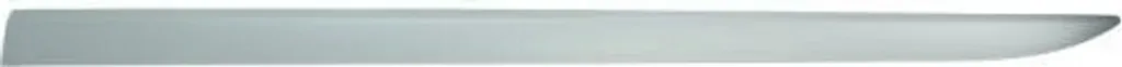 Enjoliveur Avant Gauche BLIC 5703-04-5024575P pour Opel Corsa D (S07)