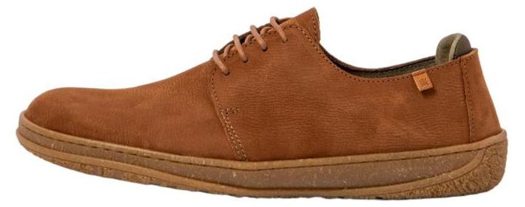 El Naturalista Schuhe Herren N5381 PLEASANT WOOD / AMAZONAS Produktbild 