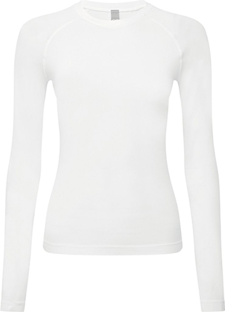 Onna by Premier Unstoppable Women ́s Fresh Underscrub Baselayer