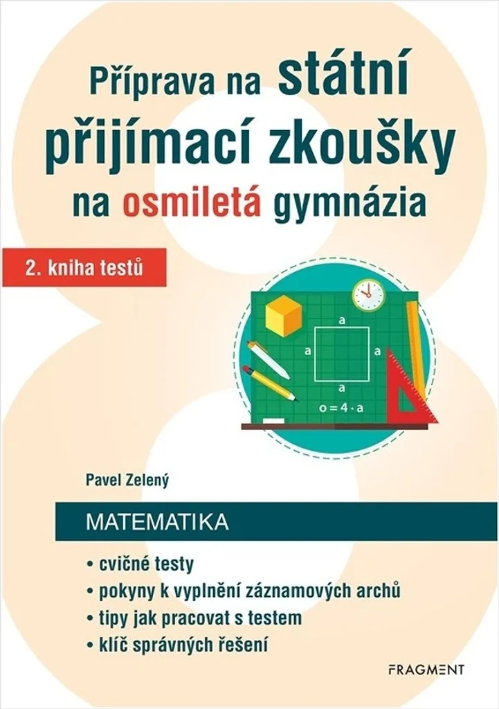 Réussir l'Examen de Mathématiques pour Lycée 8 Ans : Manuel Pavel