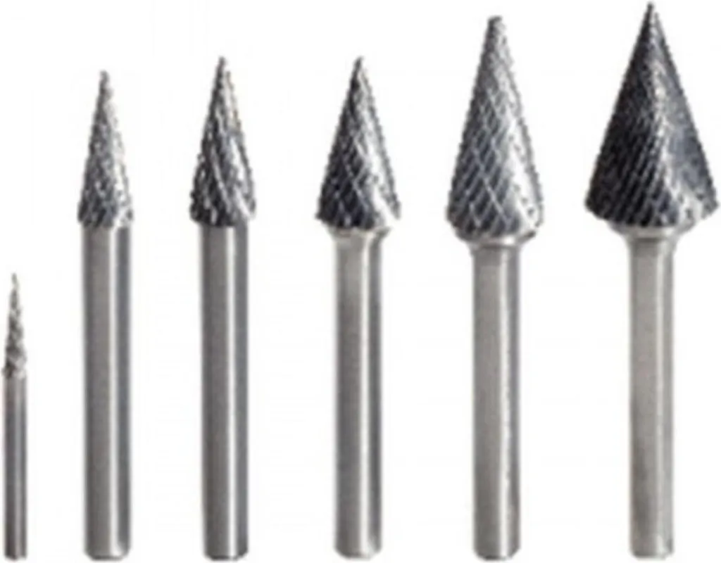 KS Tools 515.3273 Metal Triangle 1 pc(s)