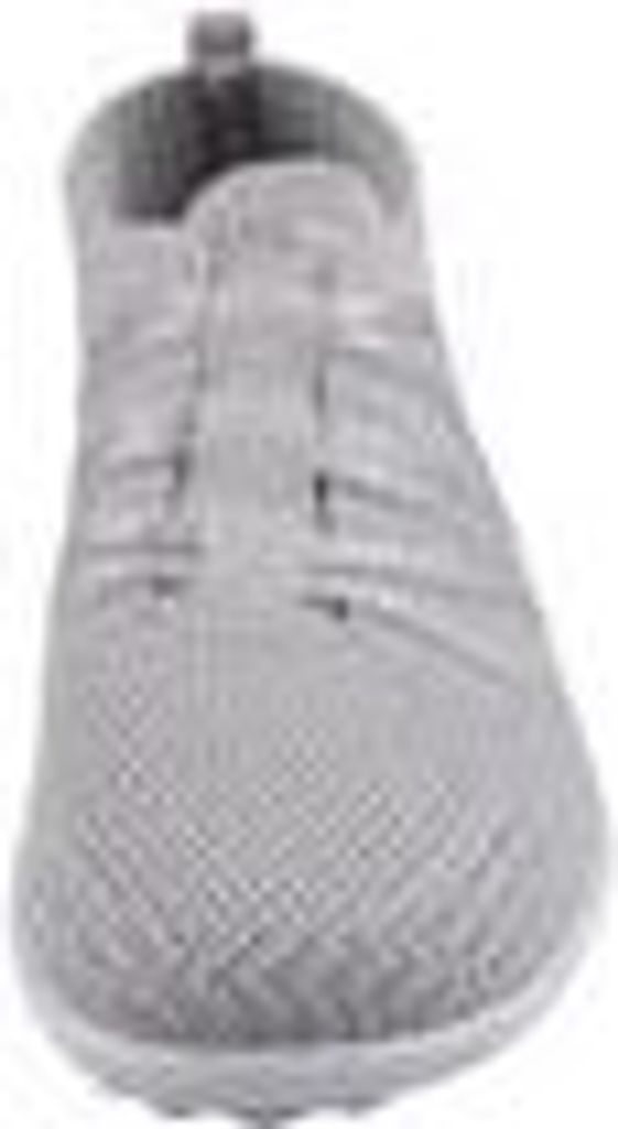 Dockers by Gerli Sneaker low grau 39 Produktbild 15