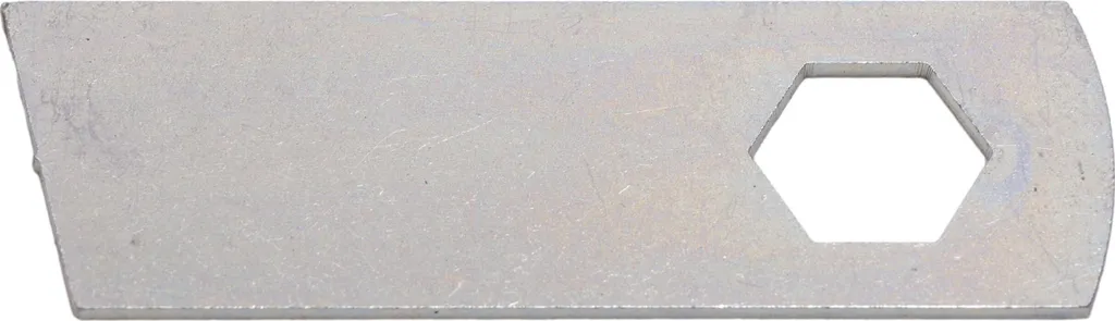 Lama MTD 742-0825A per Arieggiatore V34 V40 V40G | Prezzo Migliore