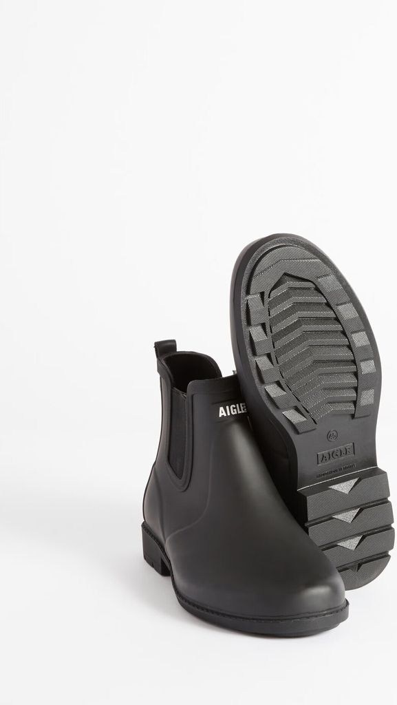 Aigle Carville Aigle Gummireitstiefel Herren Aigle Carville