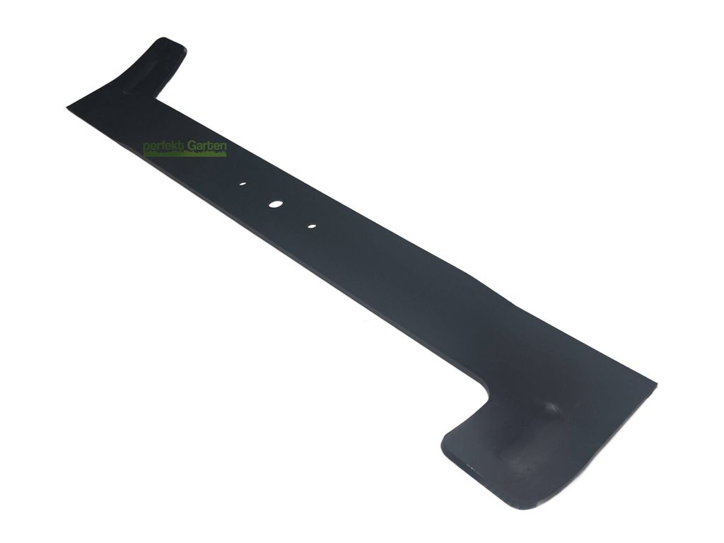 52 CM Messer für Agrostroj Herkules D0226 AGS Karsit 204056396 K17/102H K20/102H