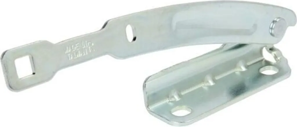 Charnière de capot BLIC 6802-00-1305452P pour Duster OE 654007102R