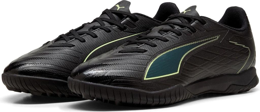 Puma Ultra 6 Play TT FG/AG Fußballschuhe Senior