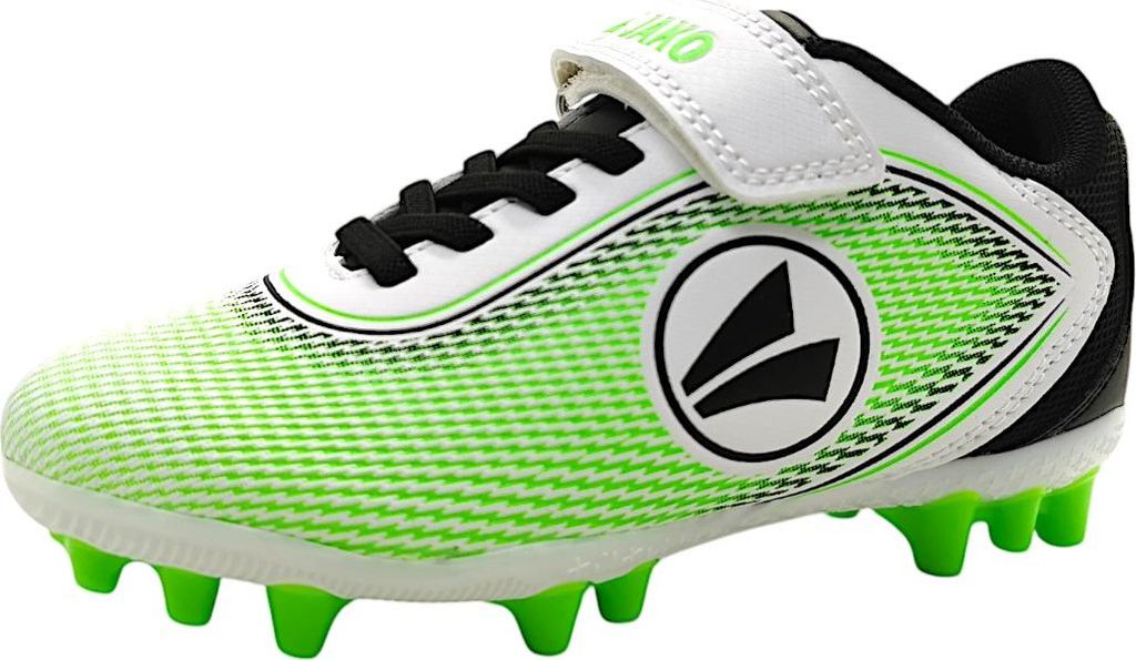 Jako J-SFG Course EV Sportschuhe Kinder Fußballschuhe Produktbild 