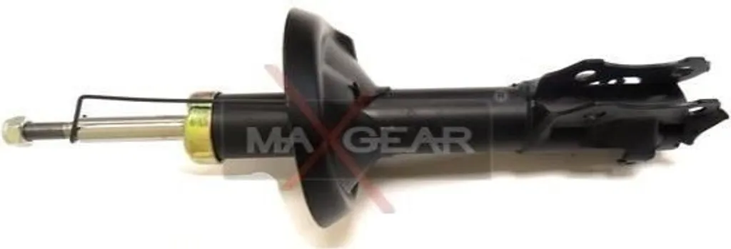 Amortisseur hydraulique avant haute résistance pour VW Golf III et Vento 1H