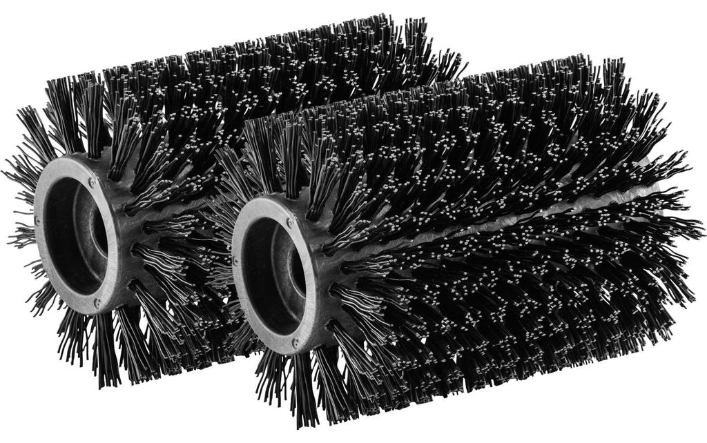 KÄRCHER 26441210 KÄRCHER Stein Walzenbürsten für Imagen del producto 