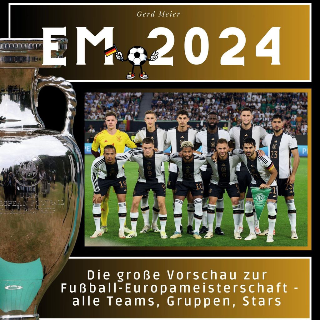 Em 2024!