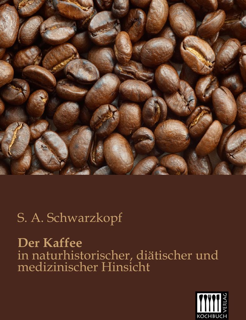Der Kaffee