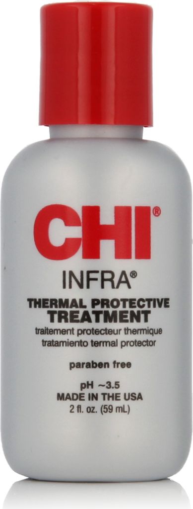 Farouk Systems CHI Infra Thermal Protective Treatment 59 ml