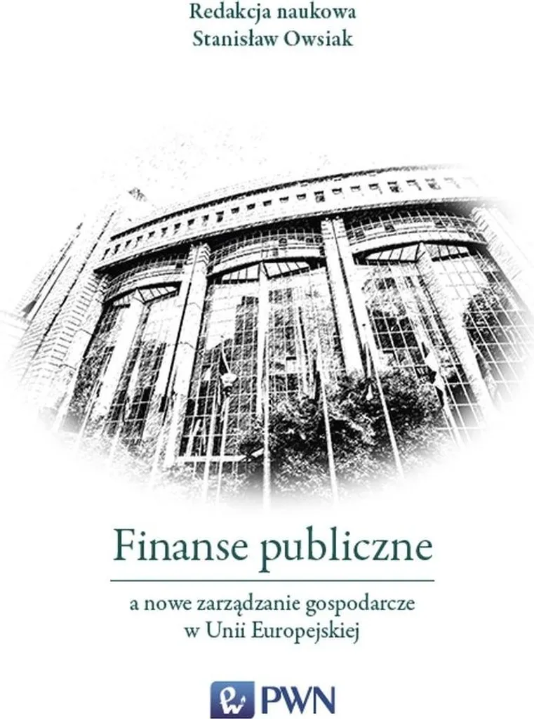 Comprendre la Dette Publique : Solution de Gestion Économique et Droit