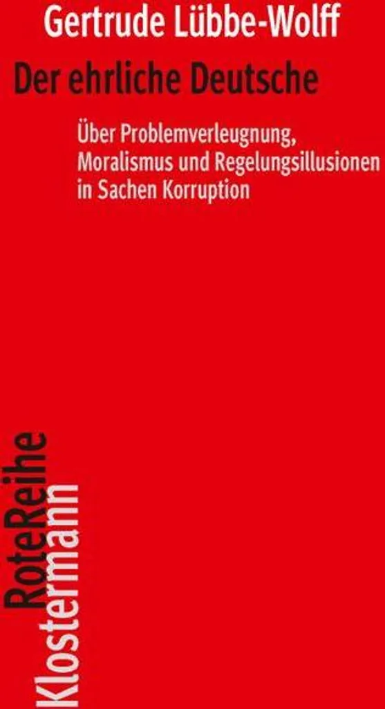 Comprendre l'Allemagne avec L'Allemand honnête : guide pour les expatriés