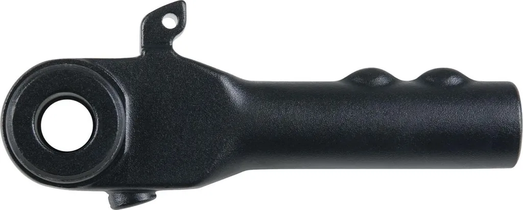 Réparez votre repousse-piston avec le boîtier KS TOOLS 150.2039-R004P