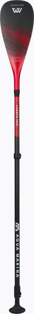 Aqua Marina CARBON PRO Carbon Fiber iSUP - Carbon Paddel