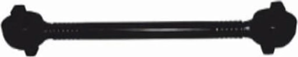 Bras de suspension Scania robuste série 4 - Réf 1101843 et 1379423
