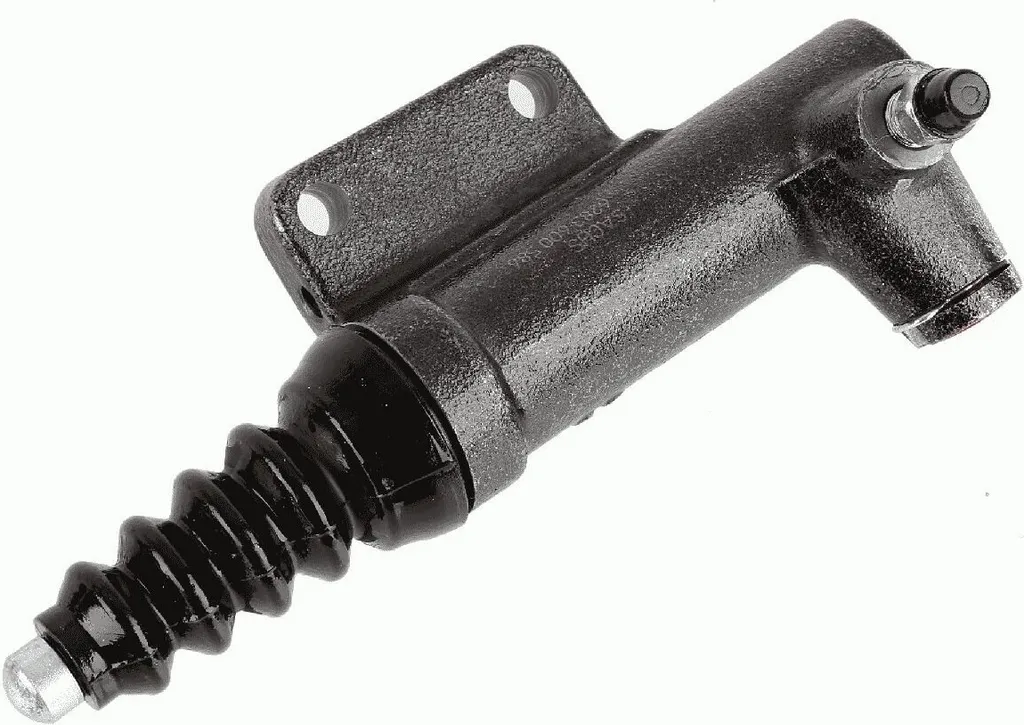 Récepteur d'embrayage SACHS 6283 600 586 - Pièce OE 46755264 Siena