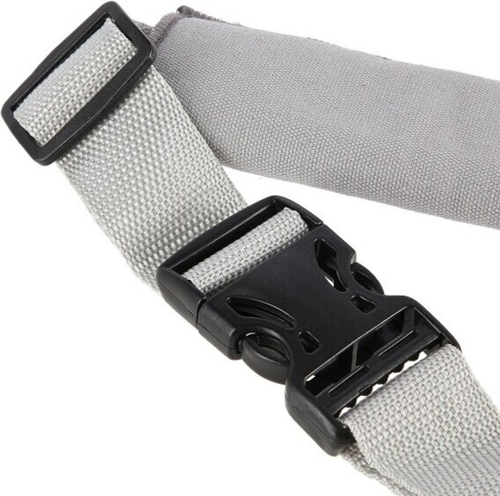 Závěsné rameno HMS TE1194 Obrázek produktu 6