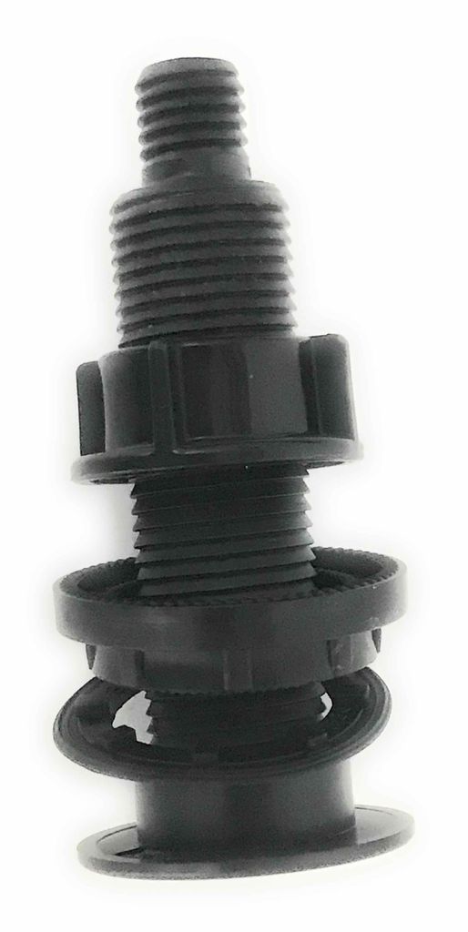 SCHOCK 628101 Exzenter Drehbetätigung ohne Drehknopf / Produktbild 