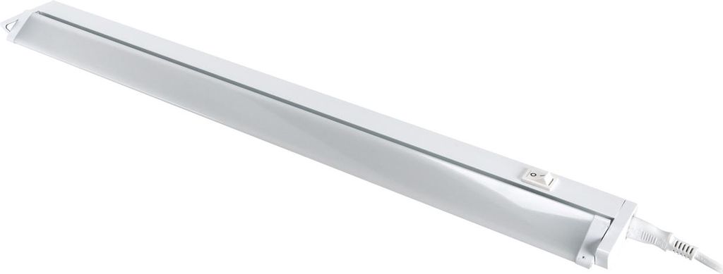 Strühm 03561 LED-Unterbauleuchte 'MANUEL LED' mit Schalter, Produktbild 
