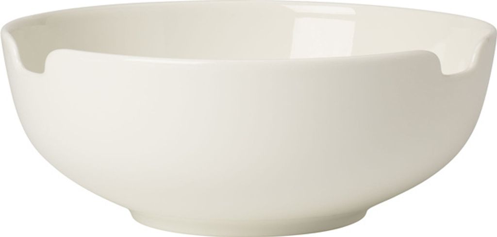 Villeroy & Boch Soup Passion, Miska zupy, Okrągły, Zdjęcie produktu 