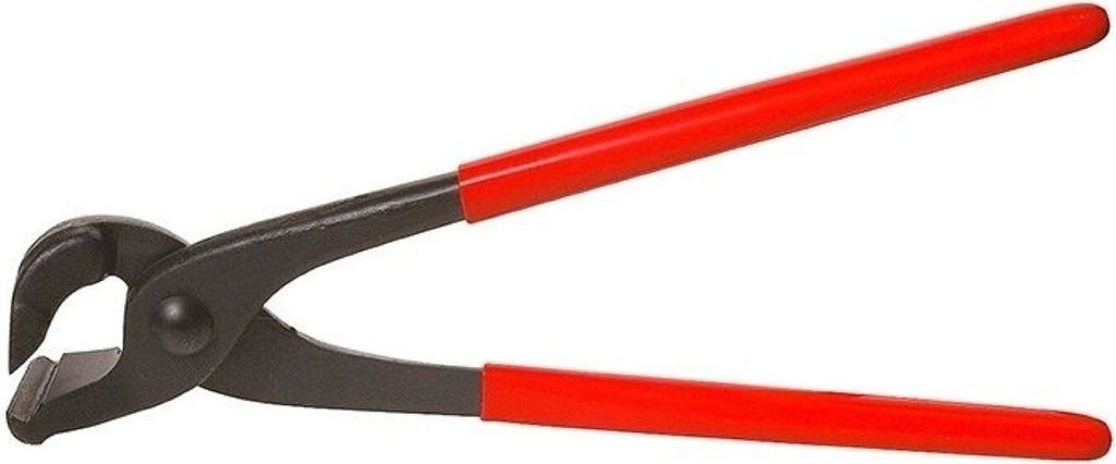 HaWe 795.01 Falzaufbiegezange 250 mm