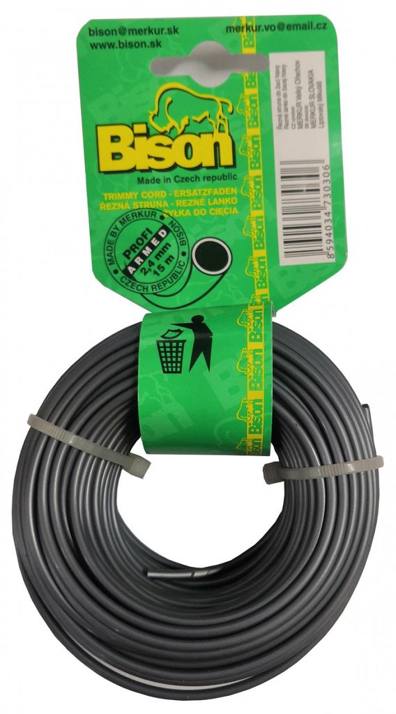Bahco 320 320 Metal saw frame 300 mm Obrázok produktu 