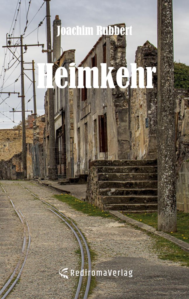 Heimkehr