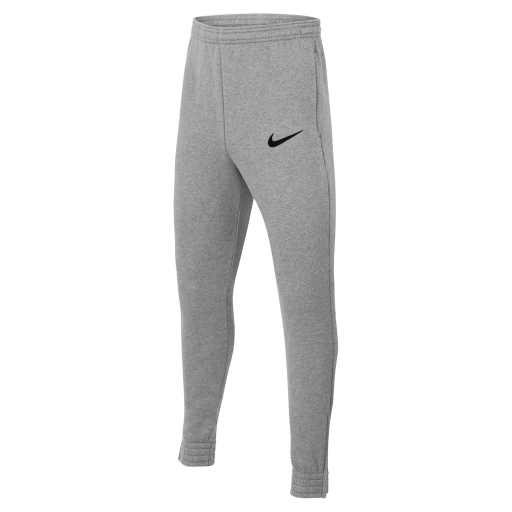 Nike Tights für Mädchen in unifarben uni O24-0087704
