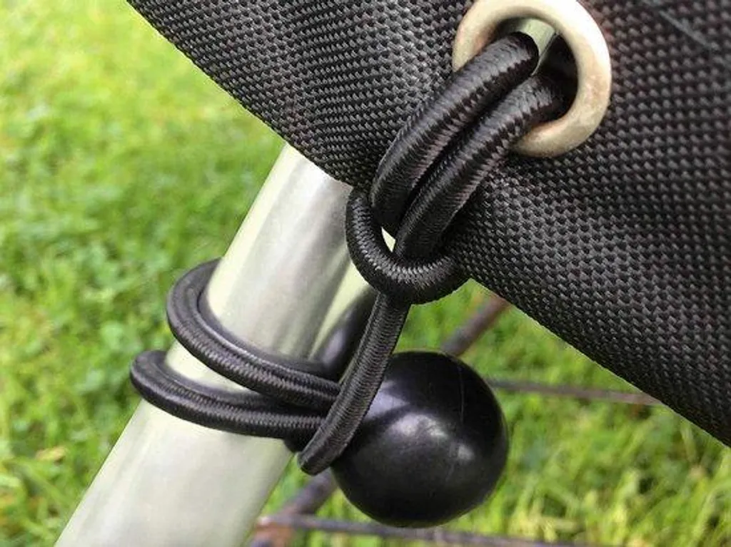 Housse parasol imperméable 218 cm : fini la moisissure et la décoloration