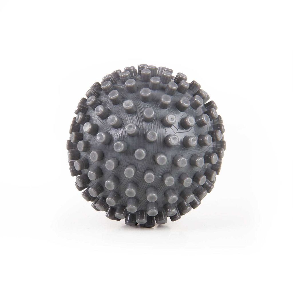 Triggerpoint Ball Mini, anthrazit Produktbild 