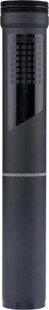 Kit de Réparation Tige de Selle Télescopique CONTEC Drop A Gogo II 27,2