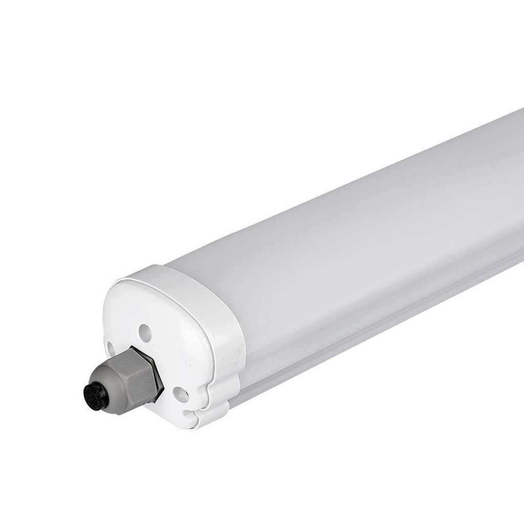 V-TAC Wet room light EEC: C (A - G) LED (monochrome) 32.00 W Daylight white White