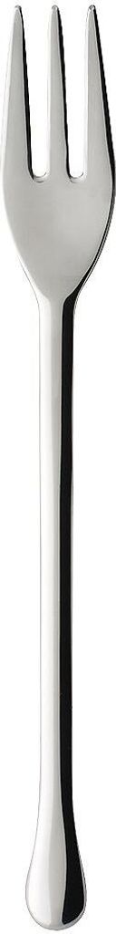 2147926 Forchetta per dolci Udine Villeroy & Boch Immagine del prodotto 