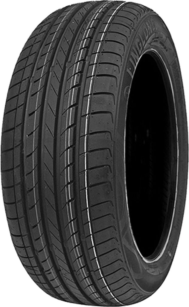 Reifen Tyre Linglong 255/35 R18 94Y Greenmax Xl Produktbild 