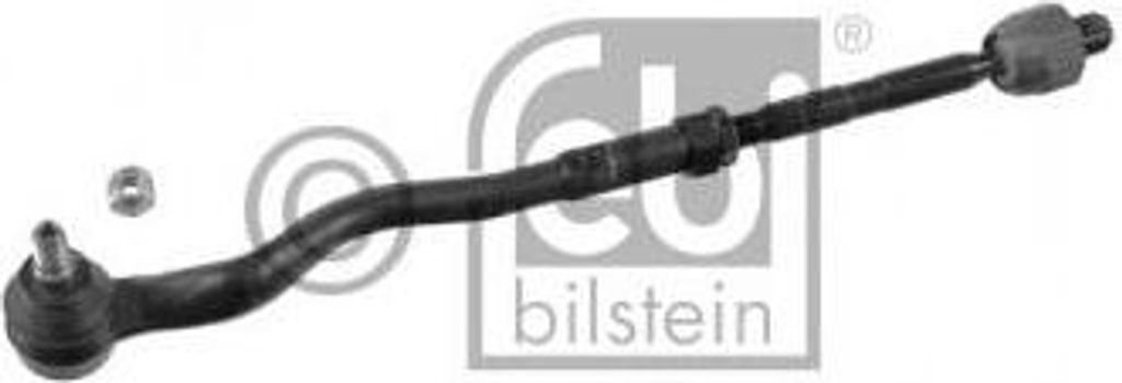 Febi Bilstein Spurstange 12698